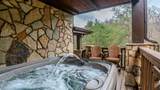 615 Rainbow Road - Photo 49