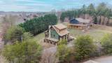 615 Rainbow Road - Photo 53