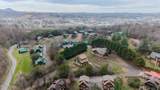 615 Rainbow Road - Photo 55