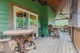 615 Rainbow Road - Photo 7