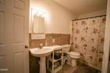 3624 Katy Hollar Road - Photo 21