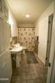 3624 Katy Hollar Road - Photo 22