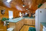 3624 Katy Hollar Road - Photo 32