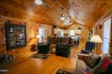 3624 Katy Hollar Road - Photo 41
