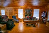 3624 Katy Hollar Road - Photo 43