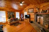 3624 Katy Hollar Road - Photo 46