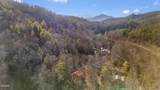 2230 Cove Creek Drive - Photo 34