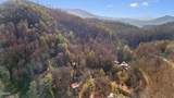 2230 Cove Creek Drive - Photo 35
