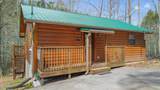 2230 Cove Creek Drive - Photo 36