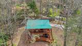 2230 Cove Creek Drive - Photo 37