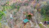 2230 Cove Creek Drive - Photo 38