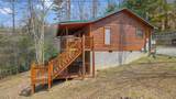 2230 Cove Creek Drive - Photo 39