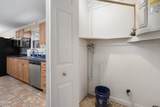 335 Buena Vista Drive - Photo 12