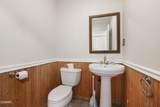 335 Buena Vista Drive - Photo 13