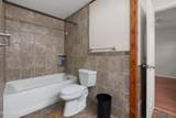 335 Buena Vista Drive - Photo 19