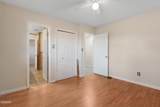 335 Buena Vista Drive - Photo 21