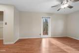 335 Buena Vista Drive - Photo 22