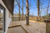 335 Buena Vista Drive - Photo 30