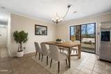 335 Buena Vista Drive - Photo 5