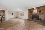 335 Buena Vista Drive - Photo 7
