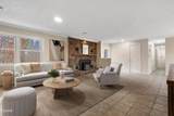335 Buena Vista Drive - Photo 9