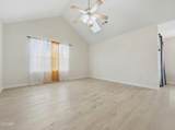 1842 Country Meadows Drive - Photo 13