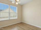 1842 Country Meadows Drive - Photo 16
