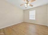 1842 Country Meadows Drive - Photo 27