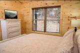 834 String Run Way - Photo 39