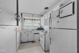 414 Cypress Street - Photo 10