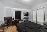 414 Cypress Street - Photo 11