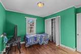 414 Cypress Street - Photo 13