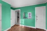414 Cypress Street - Photo 14