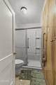 414 Cypress Street - Photo 15