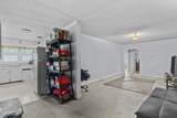 414 Cypress Street - Photo 7