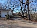 1310 Cherokee Circle - Photo 14