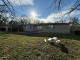 1310 Cherokee Circle - Photo 3
