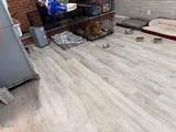 1310 Cherokee Circle - Photo 31