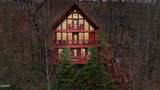 1322 Ridgefield Drive - Photo 1