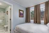 1260 Ski View Drive - Photo 13