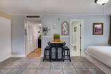 1260 Ski View Drive - Photo 14