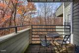 1260 Ski View Drive - Photo 17