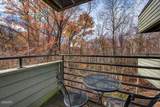 1260 Ski View Drive - Photo 18