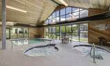 1260 Ski View Drive - Photo 22