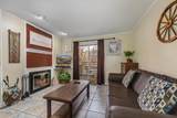 1260 Ski View Drive - Photo 8