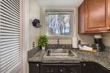 1260 Ski View Drive - Photo 9