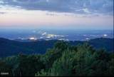 1260 Ski View Drive - Photo 10