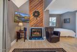 1260 Ski View Drive - Photo 11