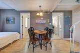 1260 Ski View Drive - Photo 15