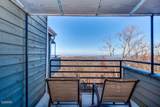 1260 Ski View Drive - Photo 16